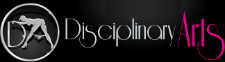 Disciplinary Arts