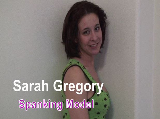 5 Questions With: Sarah Gregory