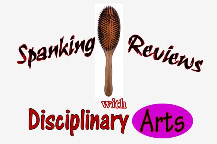 Spanking Reviews 1