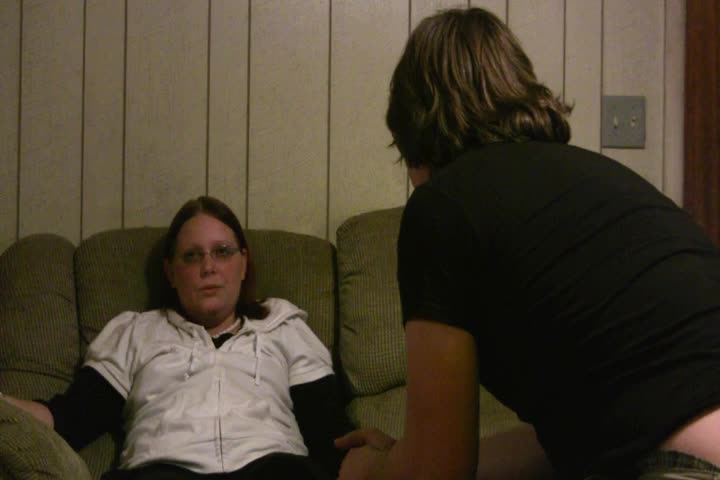 COUPLES HELP 1: Part 1