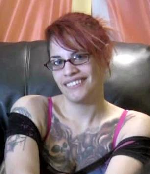 Samantha