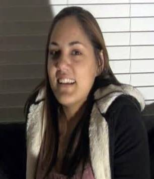 April