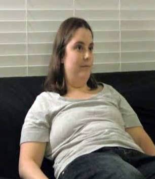 Bridgette