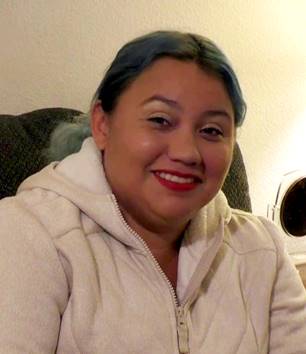 Sandra